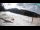 Webcam in Kranjska Gora, 4.1 km