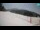 Webcam in Kranjska Gora, 5.1 km entfernt