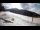 Webcam in Kranjska Gora, 0.8 km