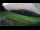 Webcam in Kranjska Gora, 1.4 mi away