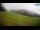 Webcam in Kranjska Gora, 2 mi away