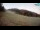 Webcam in Kranjska Gora, 0.4 mi away