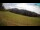 Webcam in Kranjska Gora, 1.3 km entfernt