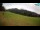 Webcam in Kranjska Gora, 3.7 km
