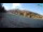 Webcam in Kranjska Gora, 0.3 km entfernt