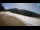 Webcam in Kranjska Gora, 1.8 km