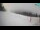 Webcam in Kranjska Gora, 0.3 mi away