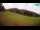 Webcam in Kranjska Gora, 0.6 km