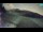 Webcam in Kranjska Gora, 2 mi away