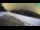 Webcam in Kranjska Gora, 0.7 mi away