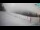 Webcam in Kranjska Gora, 1.3 km