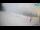 Webcam in Kranjska Gora, 1.3 km