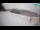 Webcam in Kranjska Gora, 0.3 km