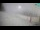 Webcam in Kranjska Gora, 1.3 km