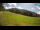 Webcam in Kranjska Gora, 1.9 km