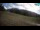 Webcam in Kranjska Gora, 5.1 km entfernt