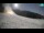 Webcam in Kranjska Gora, 0.9 km entfernt