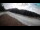 Webcam in Kranjska Gora, 2 mi away