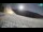Webcam in Kranjska Gora, 0.9 km entfernt