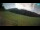 Webcam in Kranjska Gora, 5.1 km