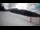 Webcam in Kranjska Gora, 1.8 km entfernt