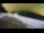 Webcam in Kranjska Gora, 0.1 mi away