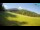 Webcam in Kranjska Gora, 1.8 km