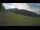 Webcam in Kranjska Gora, 0.9 km