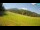 Webcam in Kranjska Gora, 1.8 km