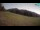 Webcam in Kranjska Gora, 2 mi away