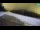 Webcam in Kranjska Gora, 1.3 km entfernt