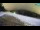 Webcam in Kranjska Gora, 0.3 km