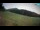 Webcam in Kranjska Gora, 4.1 km