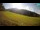Webcam in Kranjska Gora, 3.7 km