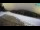 Webcam in Kranjska Gora, 5.1 km entfernt