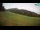 Webcam in Kranjska Gora, 1.6 mi away