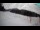 Webcam in Kranjska Gora, 0.6 km