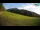 Webcam in Kranjska Gora, 3.7 km entfernt