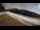 Webcam in Kranjska Gora, 5.1 km entfernt