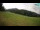 Webcam in Kranjska Gora, 0.2 mi away