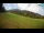 Webcam in Kranjska Gora, 6.1 km