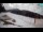 Webcam in Kranjska Gora, 1.6 mi away