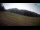 Webcam in Kranjska Gora, 0.5 mi away