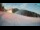 Webcam in Kranjska Gora, 0.3 km entfernt