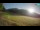 Webcam in Kranjska Gora, 0.6 km entfernt