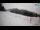 Webcam in Kranjska Gora, 0.4 mi away