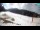 Webcam in Kranjska Gora, 2 mi away