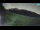 Webcam in Kranjska Gora, 1.6 mi away
