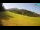 Webcam in Kranjska Gora, 1.2 km