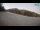 Webcam in Kranjska Gora, 2.2 mi away